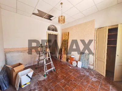 Appartamento in vendita a Viggiù - foto 10