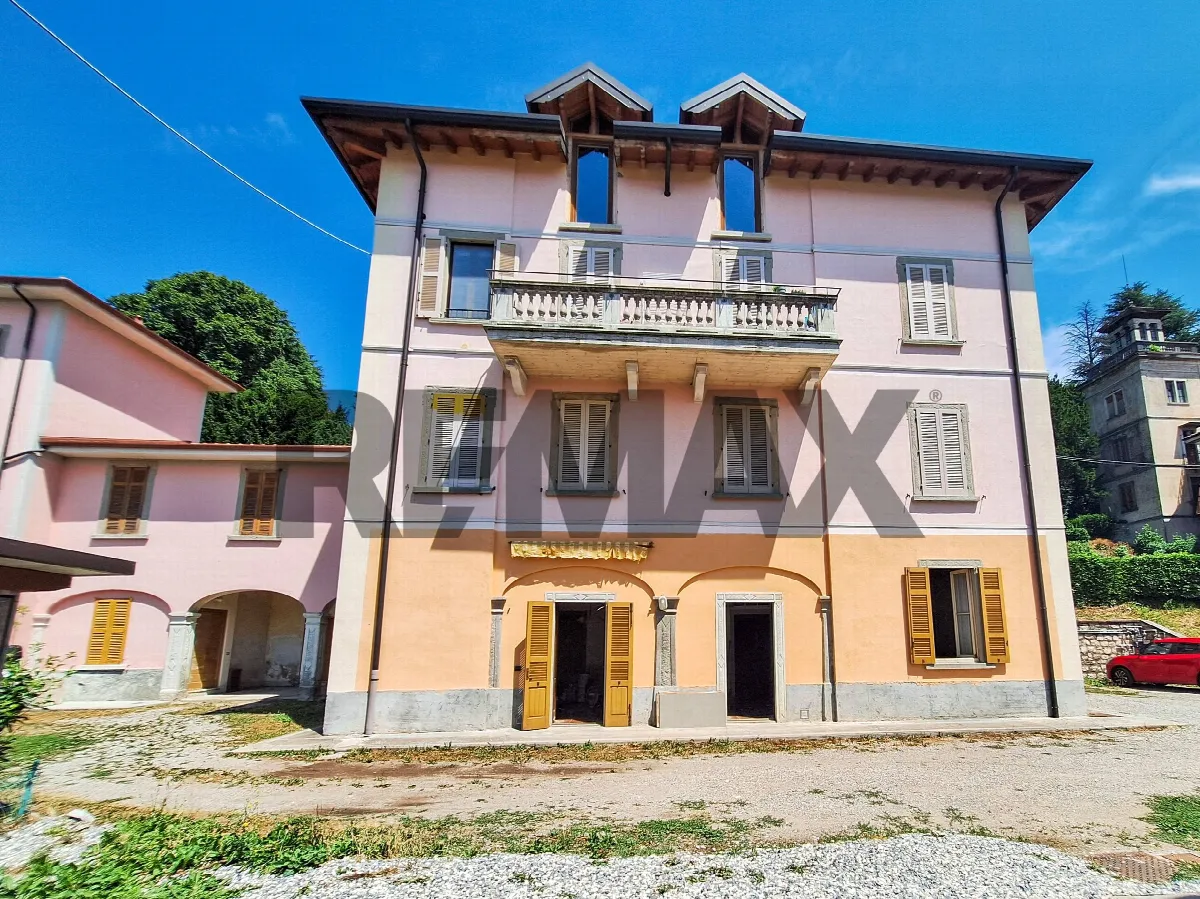 Appartamento in vendita a Viggiù - foto 3