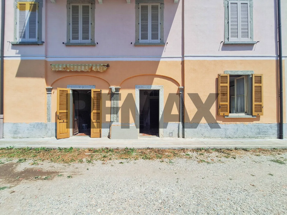 Appartamento in vendita a Viggiù - foto 4