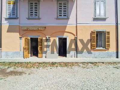 Appartamento in vendita a Viggiù - foto 4