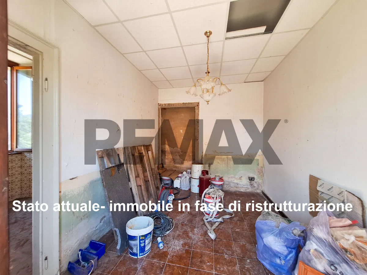 Appartamento in vendita a Viggiù - foto 5