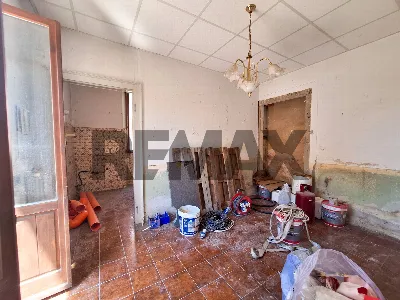 Appartamento in vendita a Viggiù - foto 6