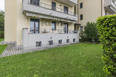 Appartamento in vendita a Gallarate - foto 2