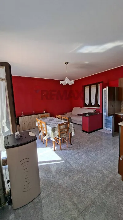 Appartamento in vendita a Modica - foto 1