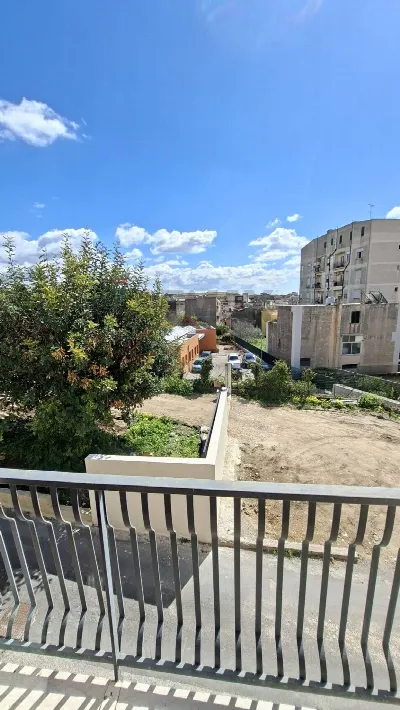 Appartamento in vendita a Modica - foto 10