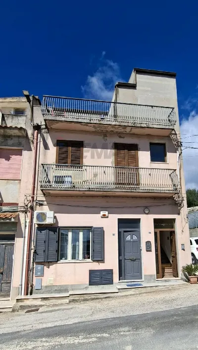 Appartamento in vendita a Modica - foto 2