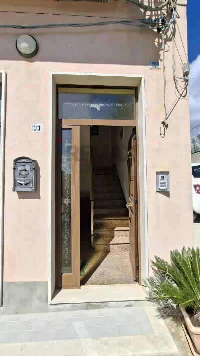 Appartamento in vendita a Modica - foto 3