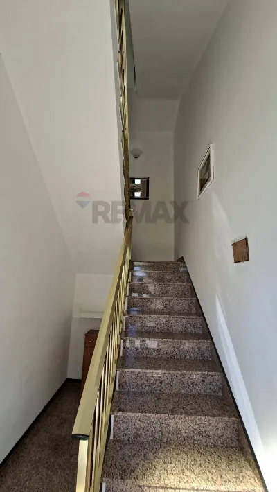 Appartamento in vendita a Modica - foto 4