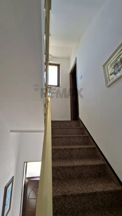 Appartamento in vendita a Modica - foto 5