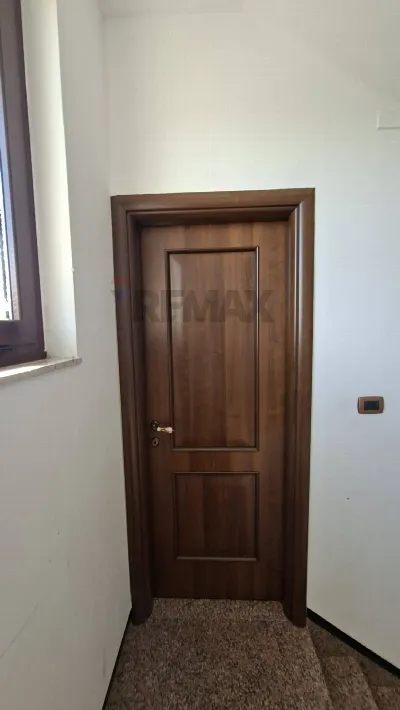 Appartamento in vendita a Modica - foto 6