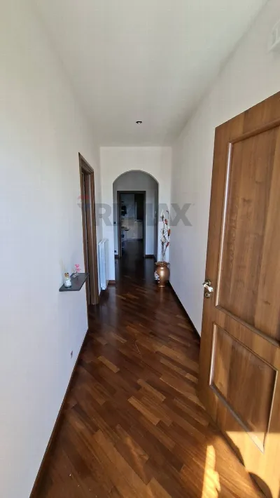 Appartamento in vendita a Modica - foto 7