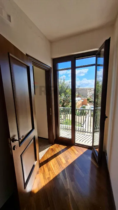 Appartamento in vendita a Modica - foto 8