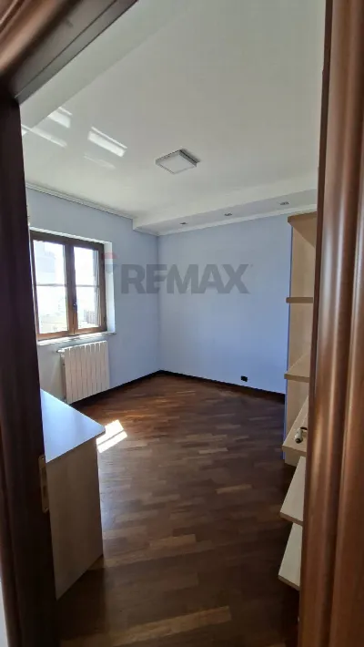 Appartamento in vendita a Modica - foto 9