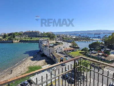 Appartamento in vendita a Augusta - foto 1