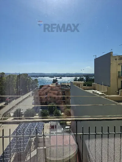 Appartamento in vendita a Augusta - foto 10