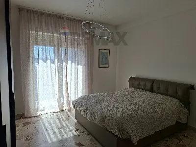 Appartamento in vendita a Augusta - foto 3