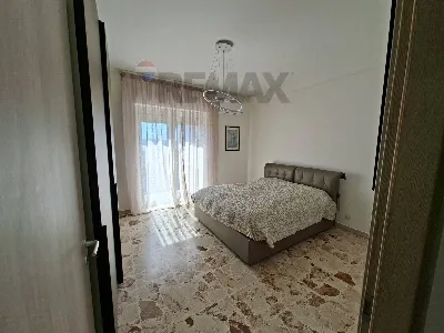 Appartamento in vendita a Augusta - foto 4