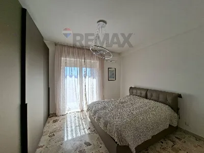 Appartamento in vendita a Augusta - foto 5