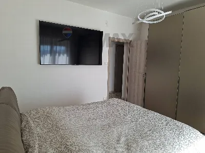 Appartamento in vendita a Augusta - foto 6
