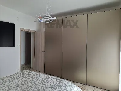 Appartamento in vendita a Augusta - foto 7