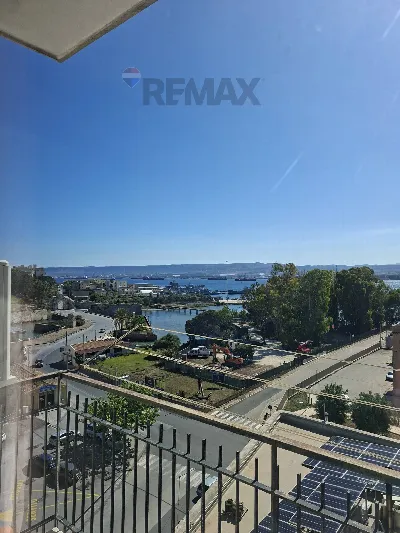 Appartamento in vendita a Augusta - foto 9