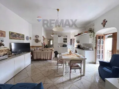Appartamento in vendita a Ragusa, Ibla, ce... - foto 1