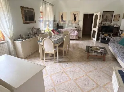 Appartamento in vendita a Ragusa, Ibla, ce... - foto 2