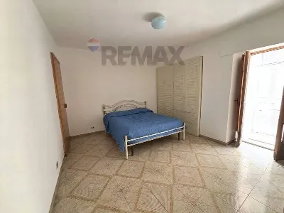 Appartamento in vendita a Ragusa, Ibla, ce... - foto 3