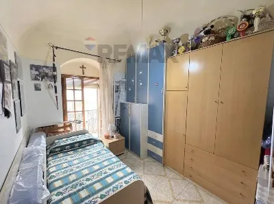 Appartamento in vendita a Ragusa, Ibla, ce... - foto 4