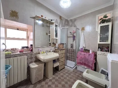 Appartamento in vendita a Ragusa, Ibla, ce... - foto 5