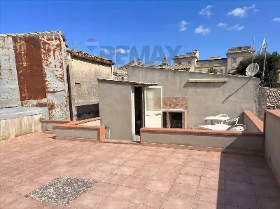 Appartamento in vendita a Ragusa, Ibla, ce... - foto 6