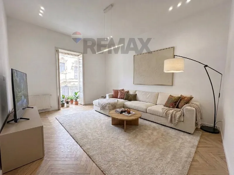 Appartamento in vendita a Ragusa, Ibla, Centro, San Luigi, Archimede - foto 1