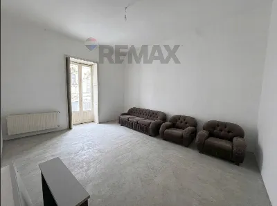 Appartamento in vendita a Ragusa, Ibla, ce... - foto 2