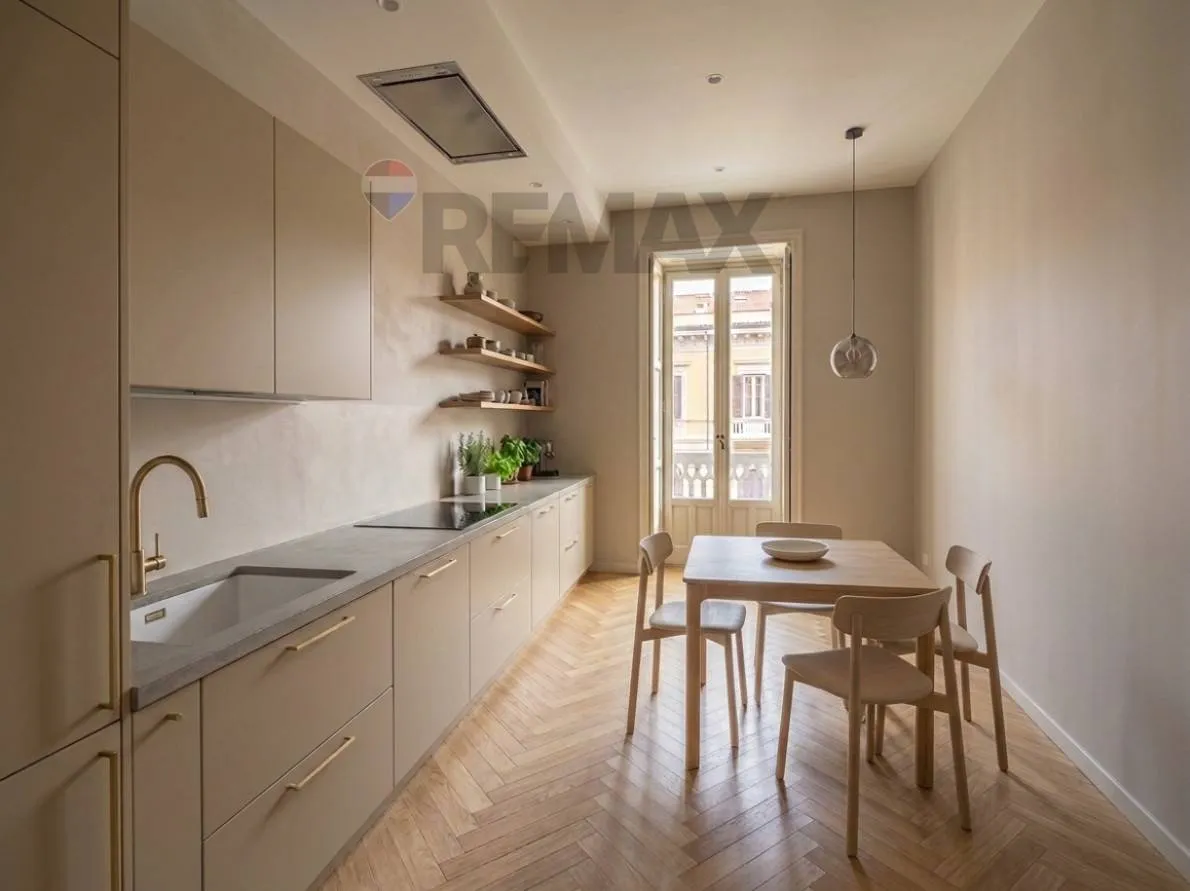 Appartamento in vendita a Ragusa, Ibla, Centro, San Luigi, Archimede - foto 3