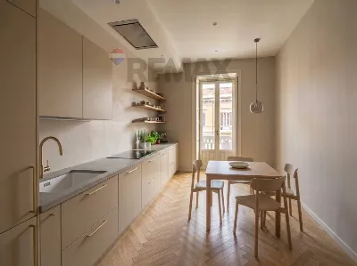 Appartamento in vendita a Ragusa, Ibla, ce... - foto 3