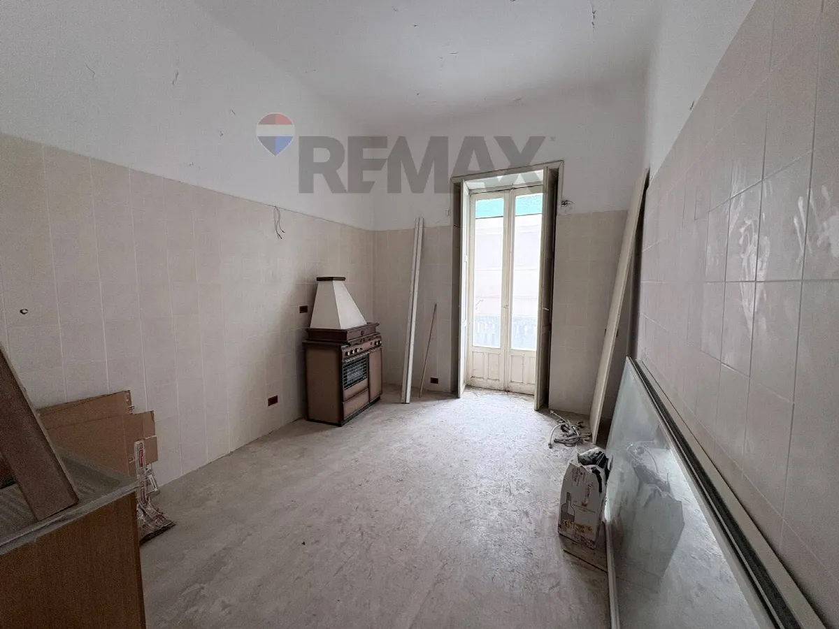Appartamento in vendita a Ragusa, Ibla, Centro, San Luigi, Archimede - foto 4