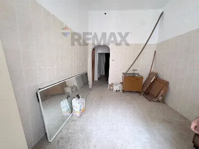 Appartamento in vendita a Ragusa, Ibla, ce... - foto 5