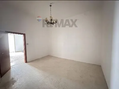 Appartamento in vendita a Ragusa, Ibla, ce... - foto 6