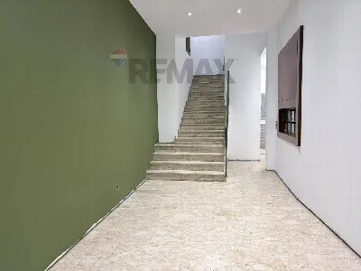 Appartamento in vendita a Ragusa, Ibla, ce... - foto 7