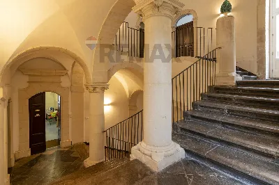 Appartamento in vendita a Modica - foto 1