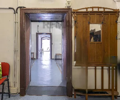 Appartamento in vendita a Modica - foto 10