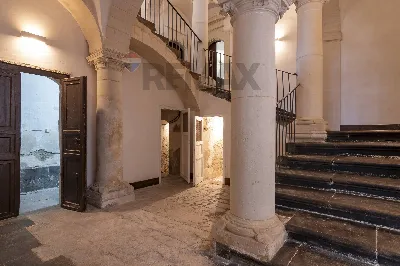 Appartamento in vendita a Modica - foto 2