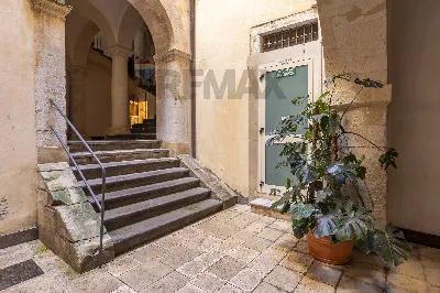 Appartamento in vendita a Modica - foto 3