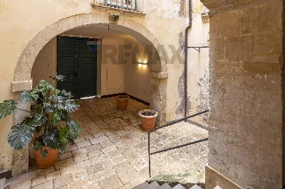 Appartamento in vendita a Modica - foto 4