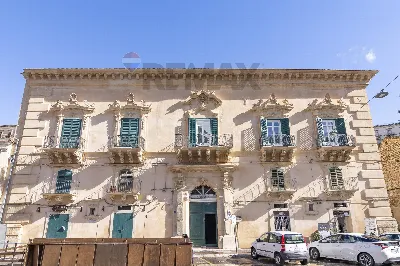 Appartamento in vendita a Modica - foto 5