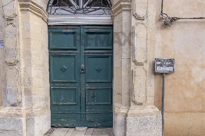 Appartamento in vendita a Modica - foto 6