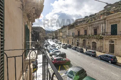 Appartamento in vendita a Modica - foto 7