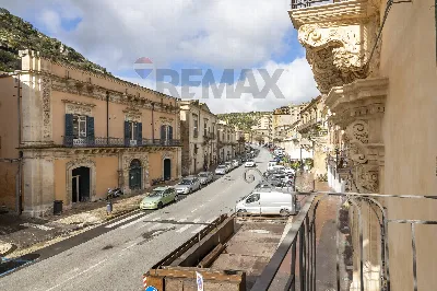 Appartamento in vendita a Modica - foto 8