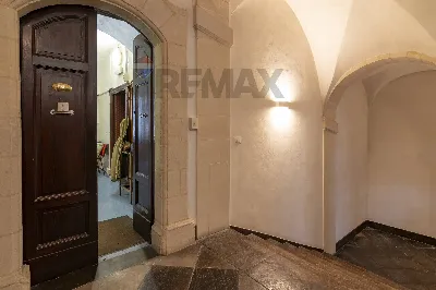 Appartamento in vendita a Modica - foto 9
