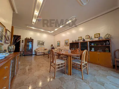 Appartamento in vendita a Ragusa, Ibla, ce... - foto 1